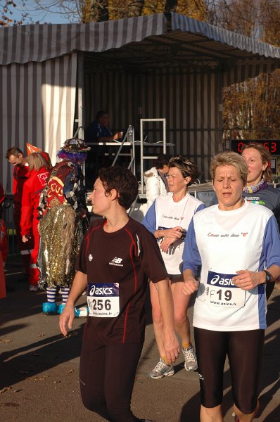 10 km 2011-83.jpg